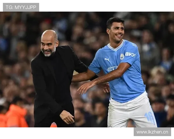 阿尔瓦雷斯 vs 苏亚雷斯：南美锋霸传承与风格差异