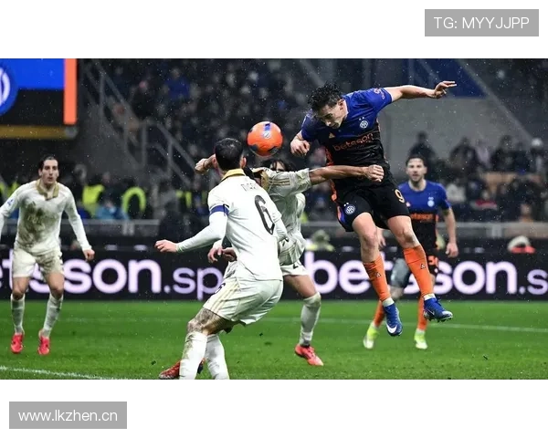 阿森纳防守问题显现:整体站位漏洞与个人能力短板是否制约赛季走势 阿森纳防守问题显现:整体站位漏洞与个人能力短板是否制约赛季走势