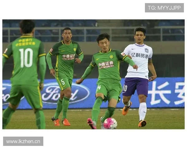 AC米兰多线作战压力加剧，轮换体系稳定性面临考验