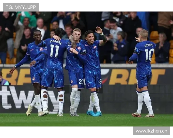 切尔西阵容配置看似豪华，比赛整体性却陷入不足，战术协同难题已在联赛走势中体现