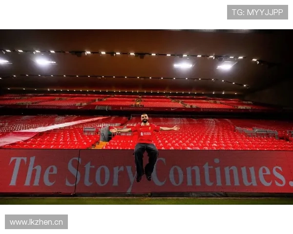 利物浦的阵容更新，是升级还是重新适配？