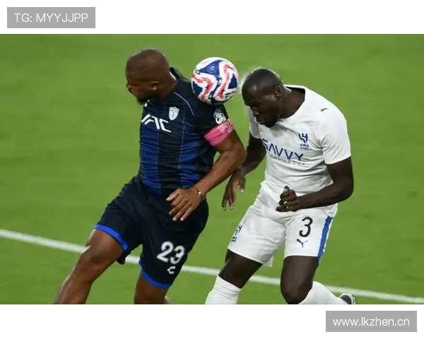 利雅得胜利亚冠突破难点显现,对球队本赛季晋级形势形成关键制约 利雅得胜利亚冠突破难点显现,对球队本赛季晋级形势形成关键制约