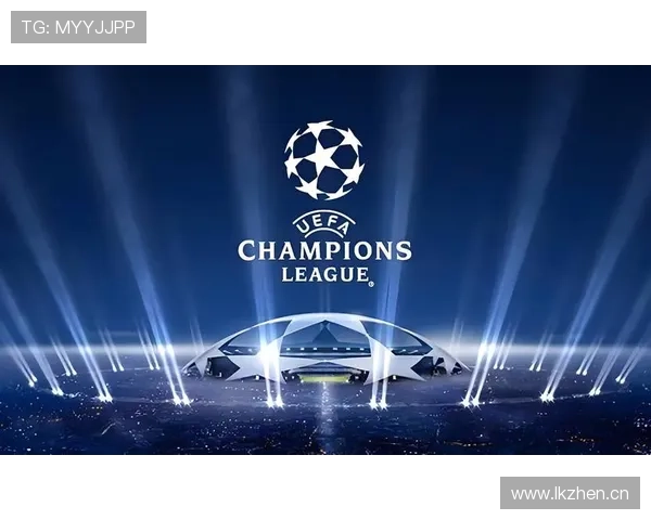 国米欧冠竞争力持续提升，近期表现彰显争冠潜力