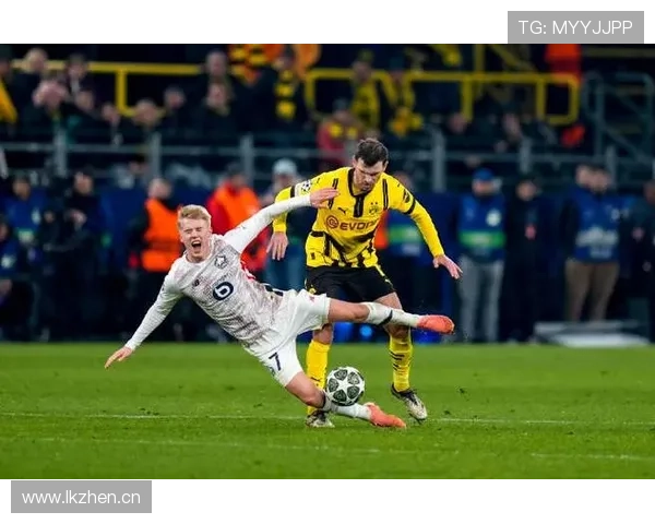 多特蒙德中场节奏失控问题显现，对球队赛季走势与稳定性形成制约