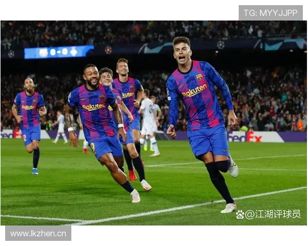 巴萨欧冠赛场受阻，问题显现对球队表现造成阶段性影响