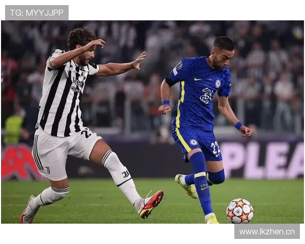 尤文图斯节奏问题成因解析：中场创造力不足影响进攻流畅性与场面控制