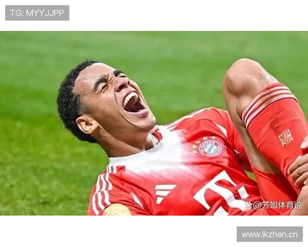 拜仁国内霸主地位松动：当前竞争格局变化，对赛季走势形成制约