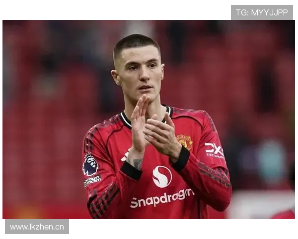 B费职业生涯全景复盘：从乌迪内斯到里斯本竞技再到曼联