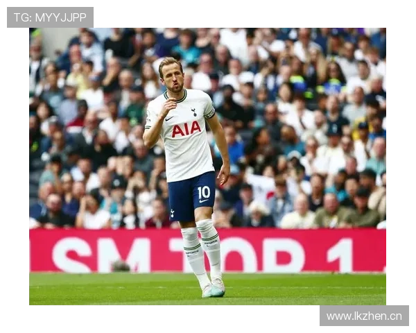 凯恩转会拜仁是否值得：战术适配与数据回报分析