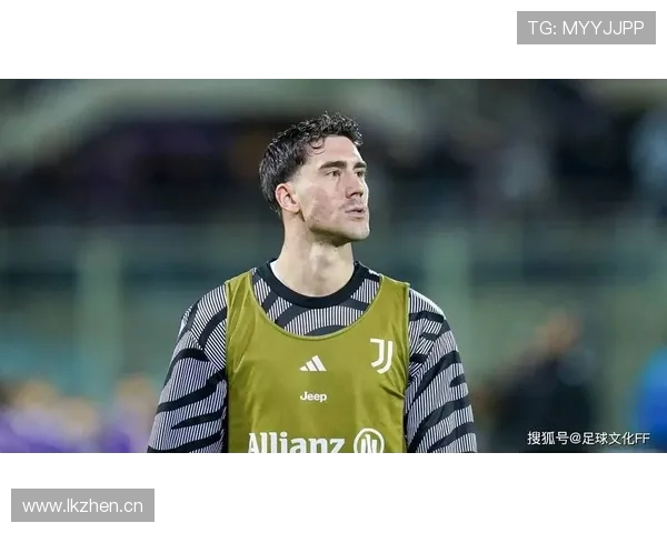 单箭头中锋困境:弗拉霍维奇的战术适配问题 单箭头中锋困境:弗拉霍维奇的战术适配问题