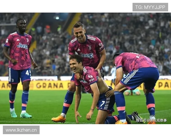 弗拉霍维奇天赋与战术体系冲突解析