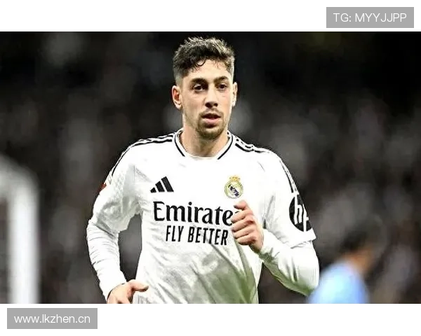 巴尔韦德是否依赖皇马体系：战术角色与自主进攻能力解析