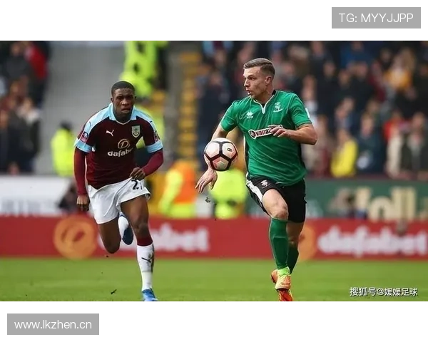 恩德里克近期表现稳健，持续提升竞技状态