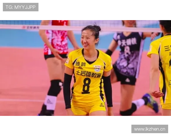 丁霞一笑，我的年终奖顿时成了零钱包