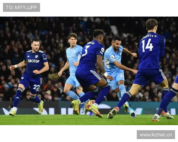 曼城进攻效率下滑逐步显现，对关键战表现形成制约