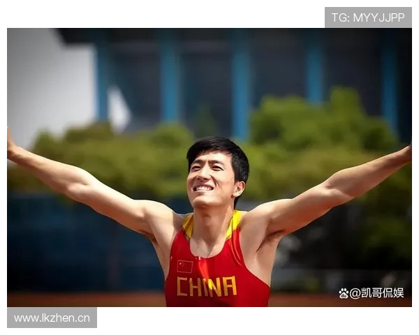 刘翔当年退赛那会儿，银行卡里刚打进来几个亿？