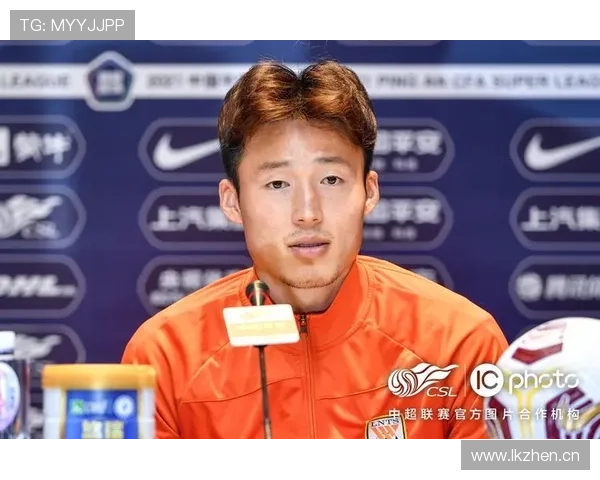 孙准浩赛后开酒店小冰箱拿的是高档生鲜，我的泡面瞬间无地自容