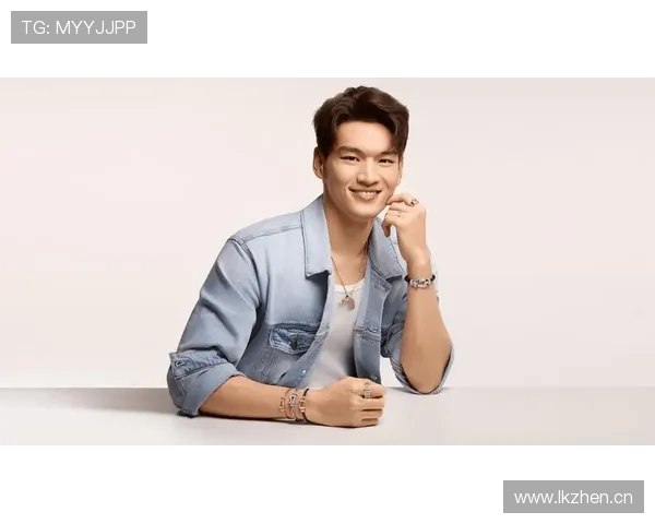 徐嘉余训练完直接打车去奢侈品店，这日子过得跟偶像剧男主似的