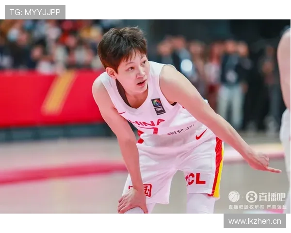 杨力维一场比赛买的护膝都够普通人穿一整个冬天了吧！