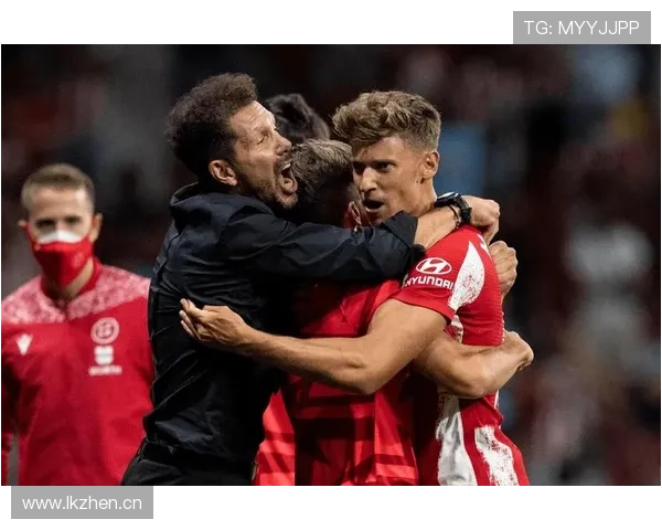 瓦伦西亚运营危机持续发酵，球队财政与竞技表现稳定性面临考验