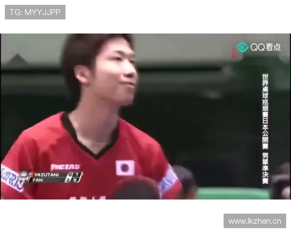 王濛随手戴个头饰都像几个月房租，坐着看直播的我尴尬笑不出来