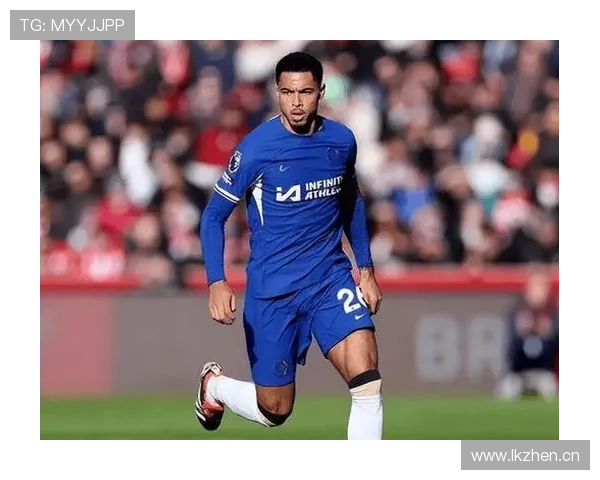 切尔西主帅执教稳定性面临考验，对球队赛季表现带来制约