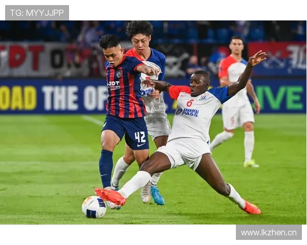 上海海港能否建立王朝：当前竞争格局与球队表现稳定性面临考验