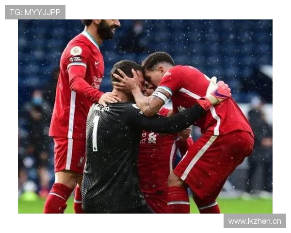 利物浦比赛节奏加快与风险控制：球队稳定性面临考验，赛季表现受影响