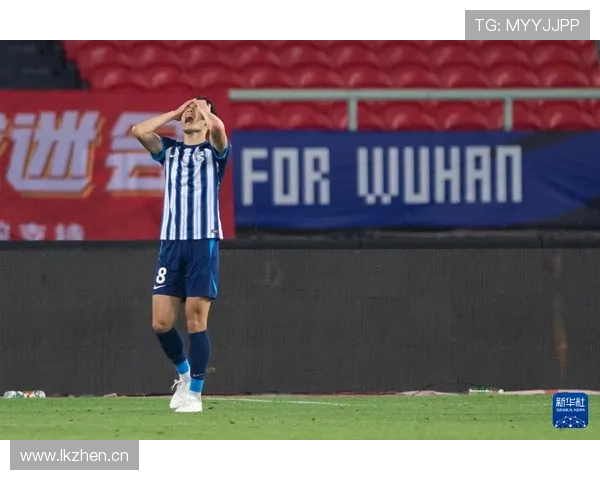 切尔西重建三年仍无主线，问题到底出在哪？