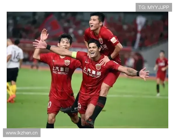 国际米兰强强对话中难占主动，关键战能力是否面临考验