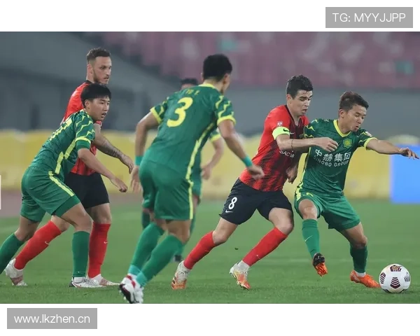 国安关键战连续失利，防守问题持续暴露影响争冠形势