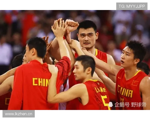 NBA、FIBA和CBA关于回场规则的详细差异全面解读