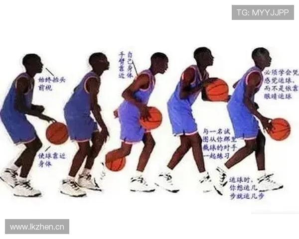 篮球规则解析：什么是发球五秒违例及如何判定？