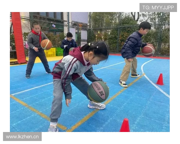 篮球规则：手部接触判定的深度解析