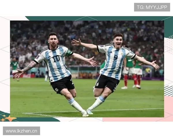 阿根廷能否卫冕2026世界杯？阵容深度与赛程挑战分析
