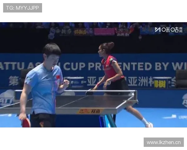 巴西队小组赛总结：头名晋级淘汰赛