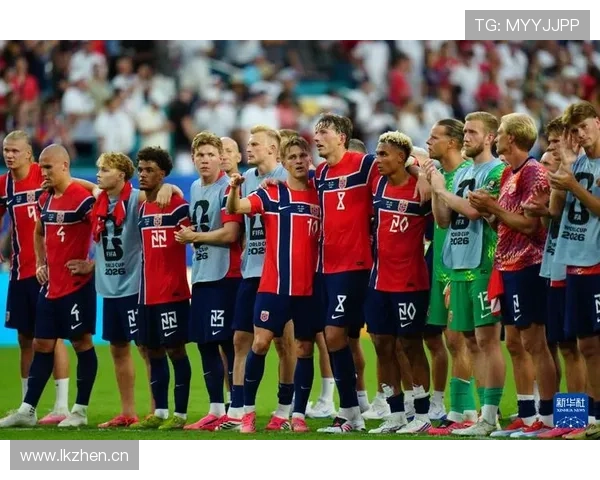 2026世界杯32强阶段回顾:淘汰赛首轮赛果整理 2026世界杯32强阶段回顾:淘汰赛首轮赛果整理