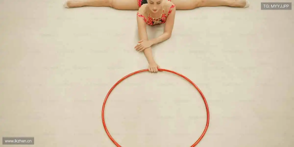 🚴 速度激情，赛道争锋！🏆